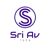 SRI AV TECH