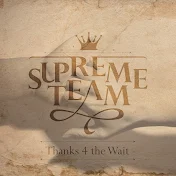 Supreme Team - Topic