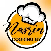 Cooking by nasrin