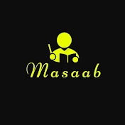 Masaab