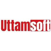 Uttamsoft