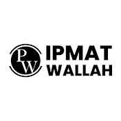 IPMAT Wallah