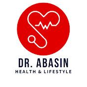 داکتر اباسین - Dr. Abasin