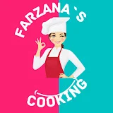 Farzana's Cooking