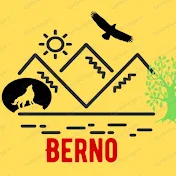 Berno