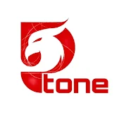 P Tone (မှတ်တမ်း)