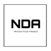 NDA Production France