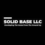 SOLID BASE LLC