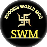 Success World MCQ