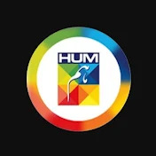 Hum tv 5g