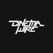 Cinema Wire
