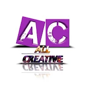 All Creative