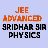 sridhar sir physics