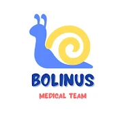 Bolinus.medical