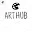 Arthub