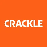 Crackle