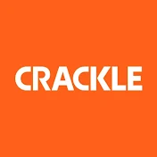 Crackle