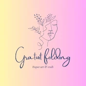 Gratuit Folding