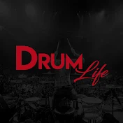 DrumLife