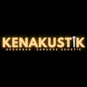 KENAKUSTIK