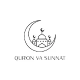 Qur'on va Sunnat