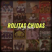 Rolitas Chidas Pa La Banda