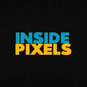 Inside Pixels