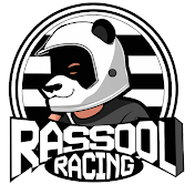 Rassool Racing