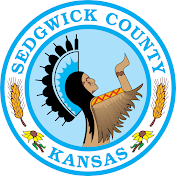 Sedgwick County Government