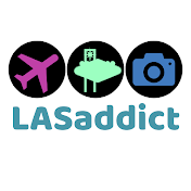 LASaddict