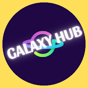 Galaxy Hub