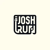 JOSHURUN