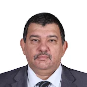 Mishaal A. AbdulKareem مشعل عبد الامير عبد الكريم