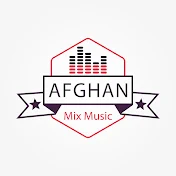 AFGHAN Mix Music