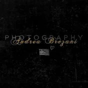 Andrea Brezani - photography