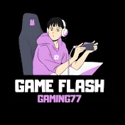 GameFlash Gaming77
