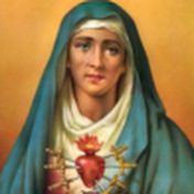 Our Lady of Sorrows