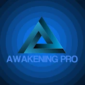 Awakening Pro