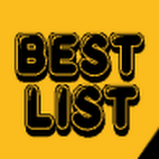 BEST LIST