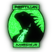 Reptilian Media