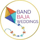 BAND BAJA WEDDINGS