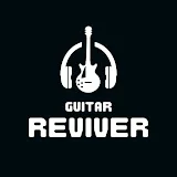 Guitar Reviver