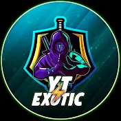 YT EXOTIC