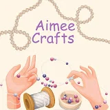 AimeeCrafts