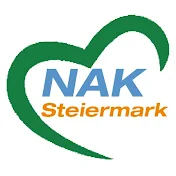 NAK Steiermark