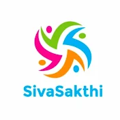 SivaSakthi