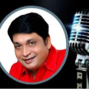 Jayanta Dey Singer