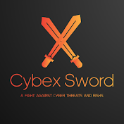 Cybex Sword