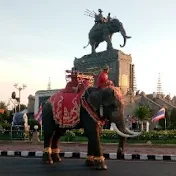 Ole Fc Thailand : พลายโอเล่ ช้างไทยสายแข็ง