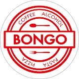 門司港イタリアンBONGO